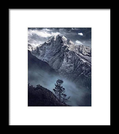 files/a-mountain-memorie-max-rive.jpg
